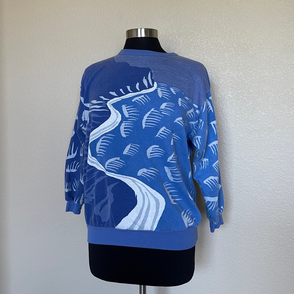 Esprit sweater